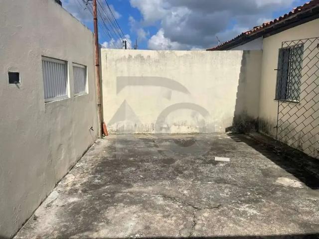 Casa venda em Região Geográfica Imediata de Aracaju, Região Metropolitana de Aracaju