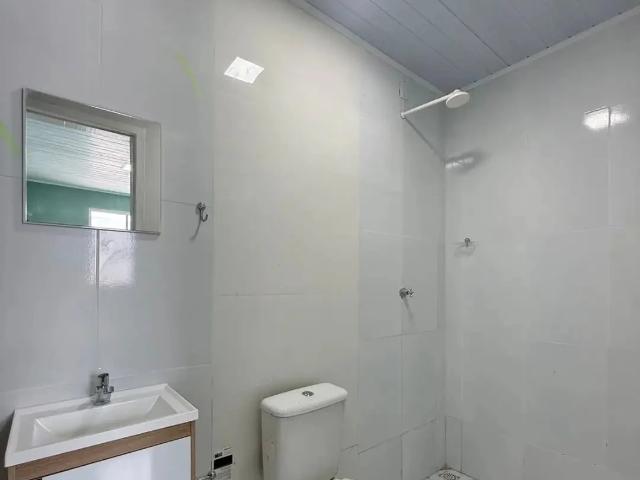 Casa venda em Nossa Senhora do Socorro