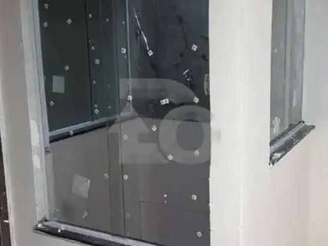Casa venda em Região Geográfica Imediata de Aracaju, Região Metropolitana de Aracaju