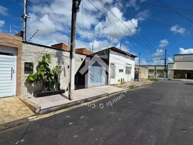 Casa venda em Região Geográfica Imediata de Aracaju, Região Metropolitana de Aracaju