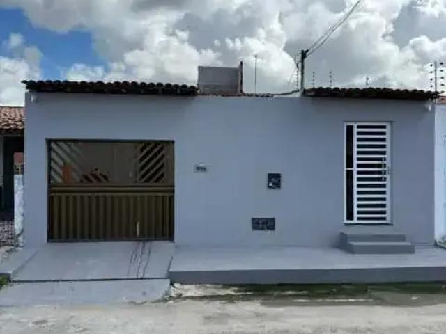 Casa venda em Região Geográfica Imediata de Aracaju, Região Metropolitana de Aracaju