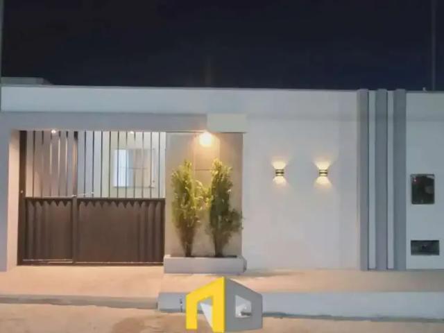 Casa venda em Região Geográfica Imediata de Aracaju, Região Metropolitana de Aracaju