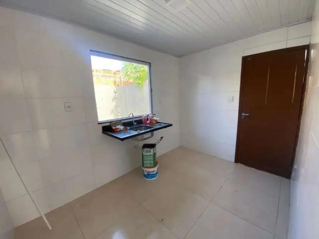 Casa venda em Região Geográfica Imediata de Aracaju, Região Metropolitana de Aracaju