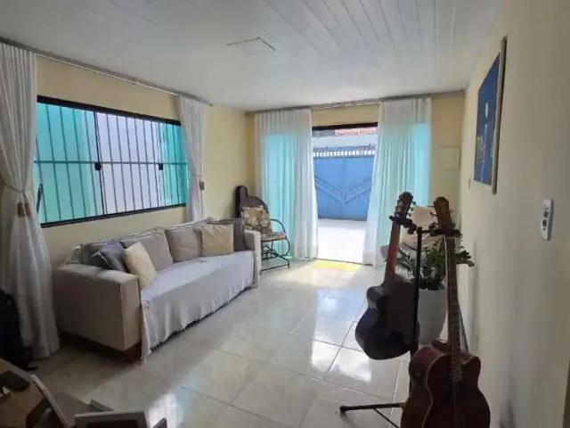 Casa venda em Região Geográfica Imediata de Aracaju, Região Metropolitana de Aracaju