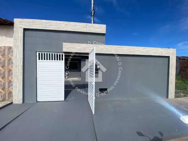 Casa venda em Região Geográfica Imediata de Aracaju, Região Metropolitana de Aracaju