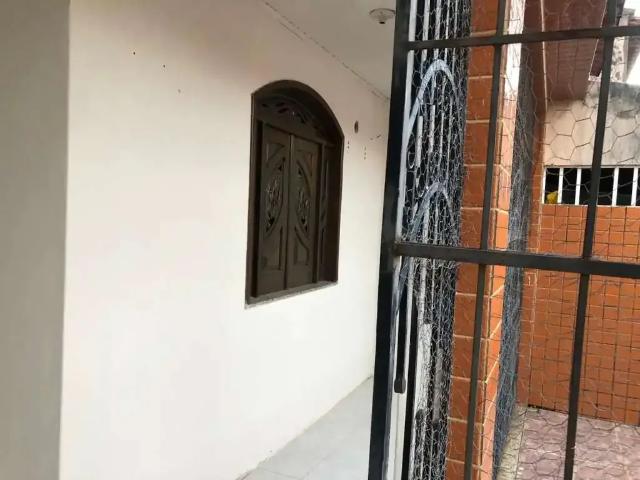 Casa venda em Região Geográfica Imediata de Aracaju, Região Metropolitana de Aracaju
