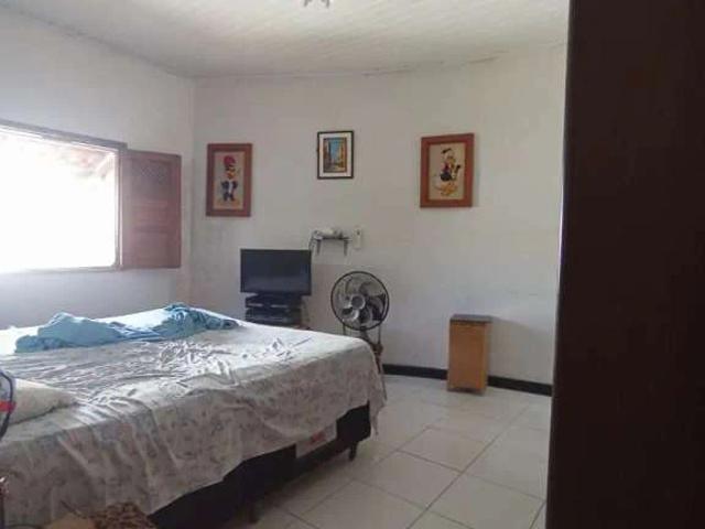 Casa venda em Nossa Senhora do Socorro
