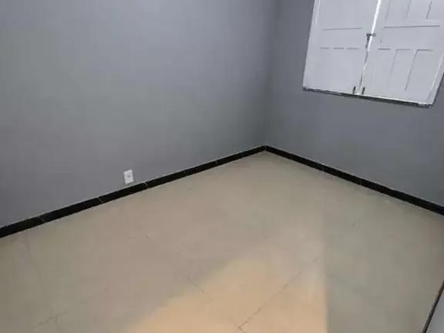 Casa venda em Região Geográfica Imediata de Aracaju, Região Metropolitana de Aracaju