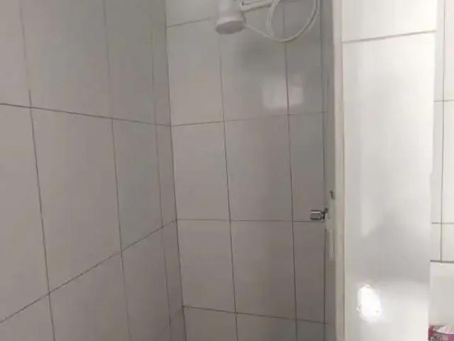 Casa venda em Região Geográfica Imediata de Aracaju, Região Metropolitana de Aracaju