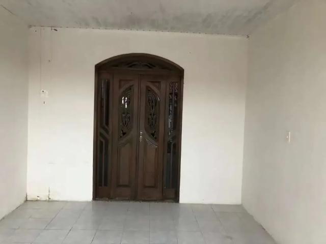 Casa venda em Região Geográfica Imediata de Aracaju, Região Metropolitana de Aracaju