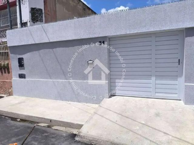 Casa venda em Região Geográfica Imediata de Aracaju, Região Metropolitana de Aracaju