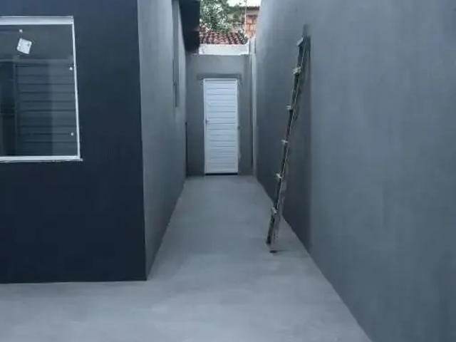 Casa venda em Região Geográfica Imediata de Aracaju, Região Metropolitana de Aracaju