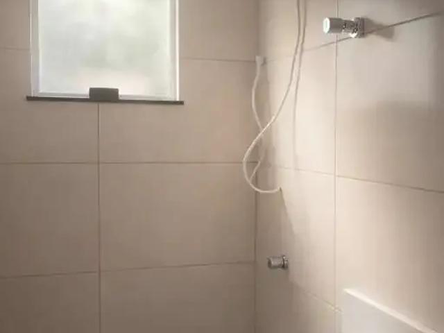 Casa venda em Região Geográfica Imediata de Aracaju, Região Metropolitana de Aracaju
