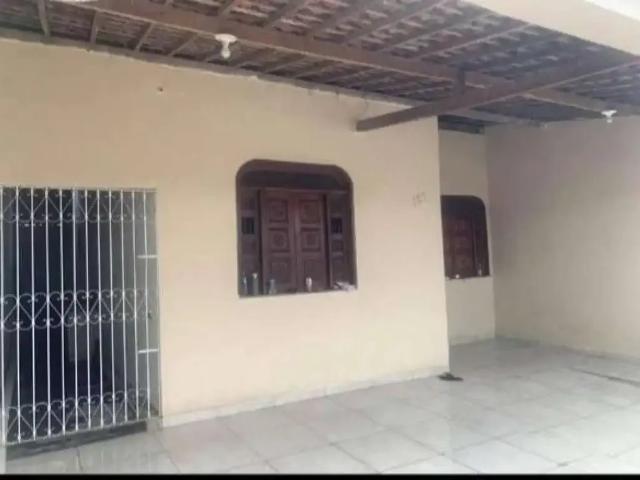 Casa venda em Região Geográfica Imediata de Aracaju, Região Metropolitana de Aracaju