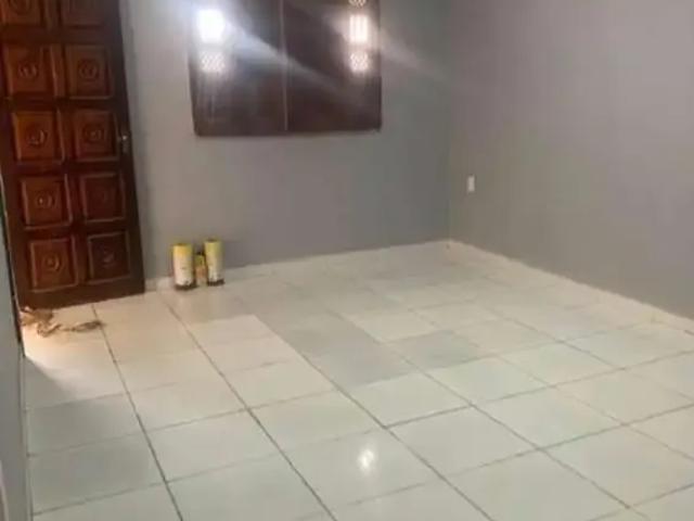 Casa venda em Região Geográfica Imediata de Aracaju, Região Metropolitana de Aracaju