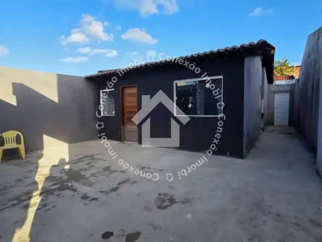 Casa venda em Região Geográfica Imediata de Aracaju, Região Metropolitana de Aracaju
