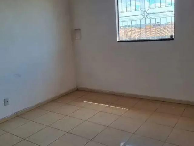 Casa venda em Região Geográfica Imediata de Aracaju, Região Metropolitana de Aracaju