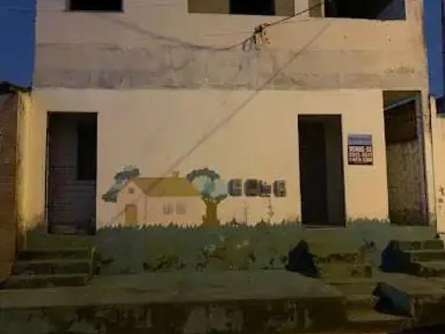 Casa venda em Região Geográfica Imediata de Aracaju, Região Metropolitana de Aracaju