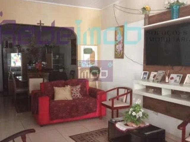 Casa venda em Nossa Senhora do Socorro, Região Geográfica Intermediária de Aracaju