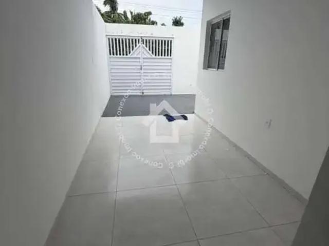 Casa venda em Região Geográfica Imediata de Aracaju, Região Metropolitana de Aracaju