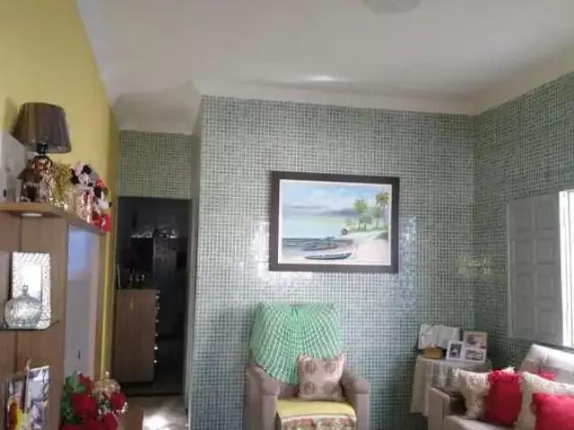 Casa venda em Região Geográfica Imediata de Aracaju, Região Metropolitana de Aracaju