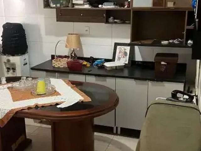 Casa venda em Região Geográfica Imediata de Aracaju, Região Metropolitana de Aracaju