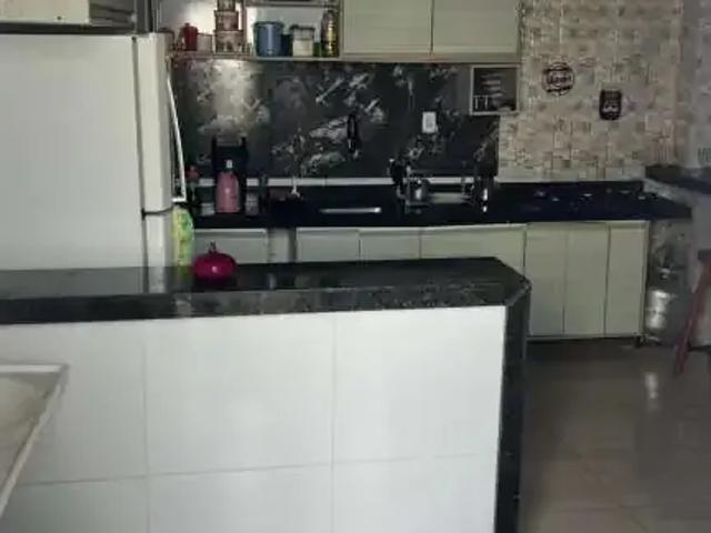 Casa venda em Região Geográfica Imediata de Aracaju, Região Metropolitana de Aracaju