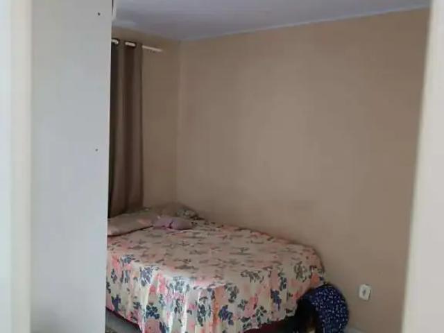 Casa venda em Região Geográfica Imediata de Aracaju, Região Metropolitana de Aracaju