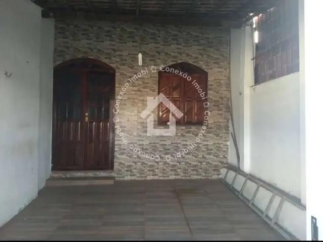 Casa venda em Região Geográfica Imediata de Aracaju, Região Metropolitana de Aracaju