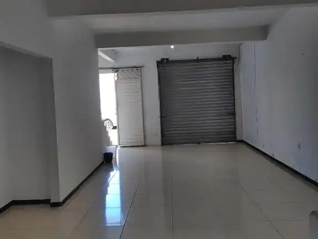 Casa venda em Região Geográfica Imediata de Aracaju, Região Metropolitana de Aracaju