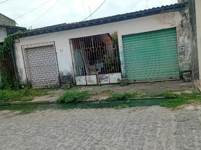 Casa venda em Região Geográfica Imediata de Aracaju, Região Metropolitana de Aracaju
