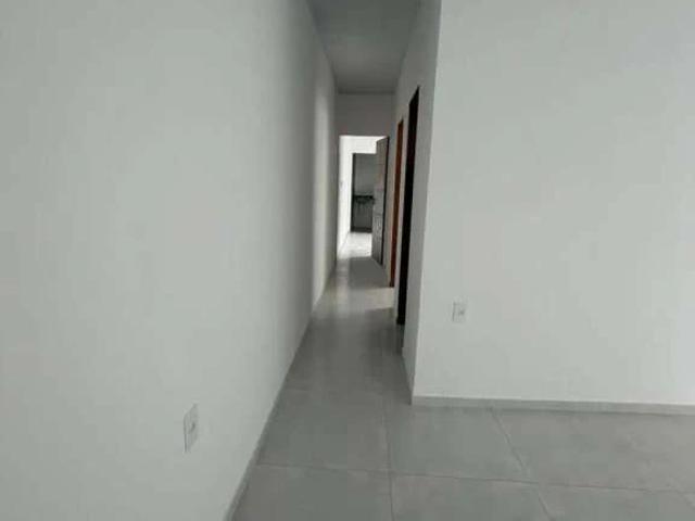 Casa venda em Região Geográfica Imediata de Aracaju, Região Metropolitana de Aracaju