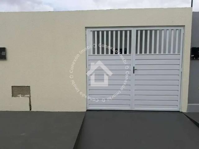Casa venda em Região Geográfica Imediata de Aracaju, Região Metropolitana de Aracaju