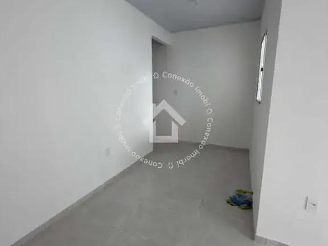 Casa venda em Região Geográfica Imediata de Aracaju, Região Metropolitana de Aracaju