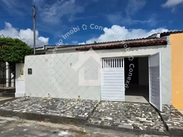 Casa venda em Região Geográfica Imediata de Aracaju, Região Metropolitana de Aracaju