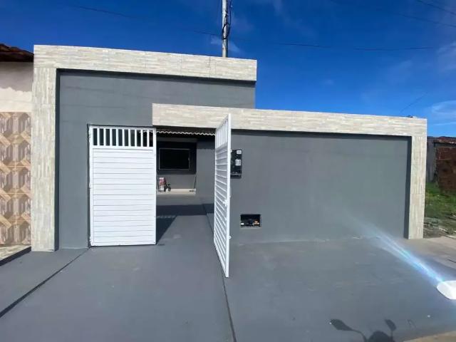 Casa venda em Região Geográfica Imediata de Aracaju, Região Metropolitana de Aracaju