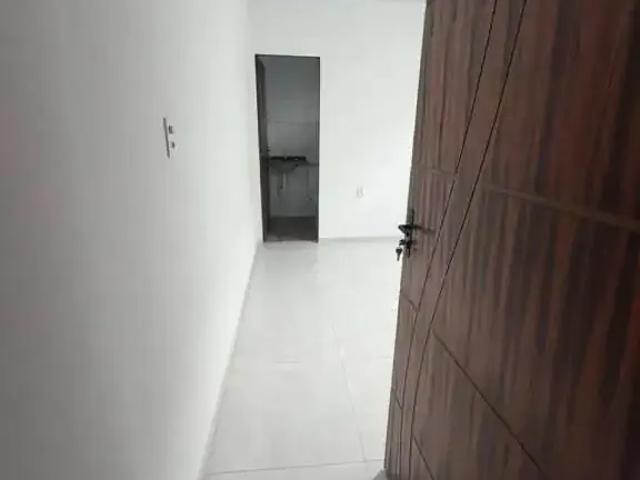 Casa venda em Região Geográfica Imediata de Aracaju, Região Metropolitana de Aracaju