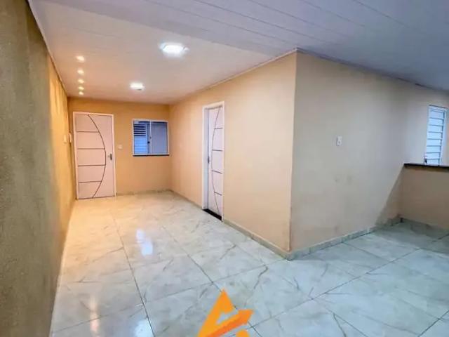 Casa venda em Região Geográfica Imediata de Aracaju, Região Metropolitana de Aracaju