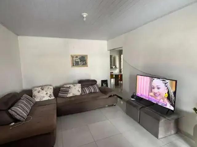 Casa venda em Região Geográfica Imediata de Aracaju, Região Metropolitana de Aracaju