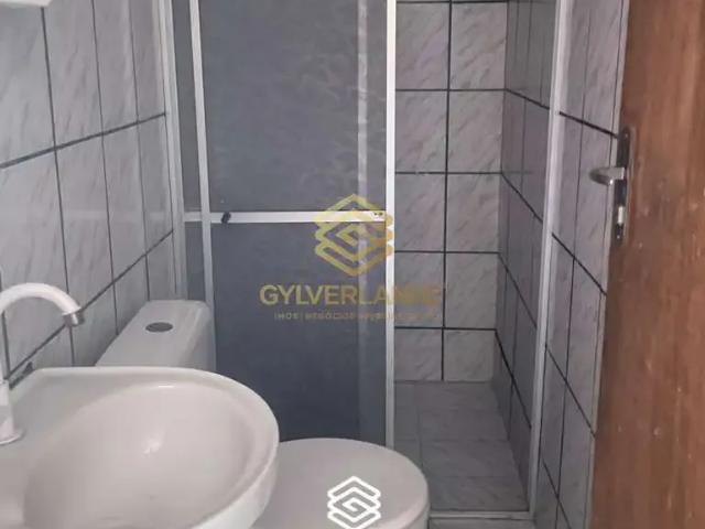 Casa venda em Região Geográfica Imediata de Aracaju, Região Metropolitana de Aracaju