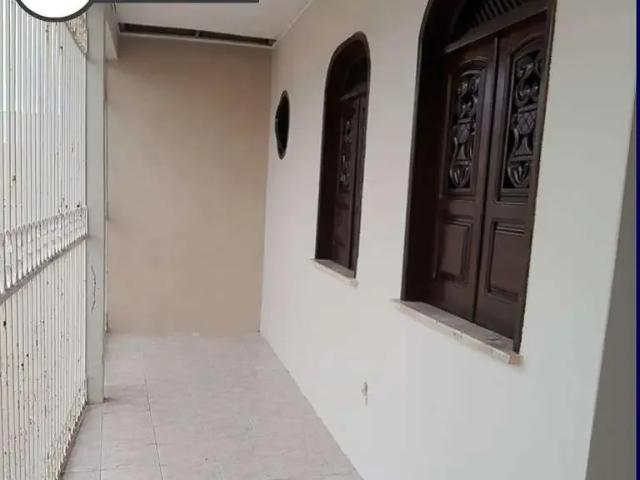 Casa venda em Região Geográfica Imediata de Aracaju, Região Metropolitana de Aracaju