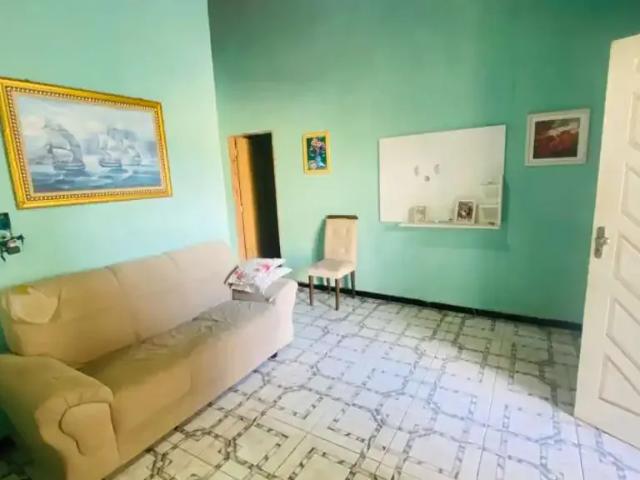 Casa venda em Região Geográfica Imediata de Aracaju, Região Metropolitana de Aracaju