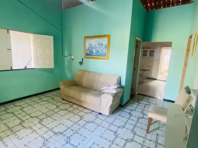 Casa venda em Região Geográfica Imediata de Aracaju, Região Metropolitana de Aracaju