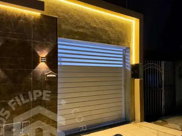 Casa venda em Região Geográfica Imediata de Aracaju, Região Metropolitana de Aracaju