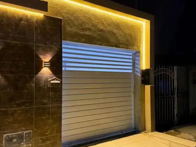 Casa venda em Região Geográfica Imediata de Aracaju, Região Metropolitana de Aracaju