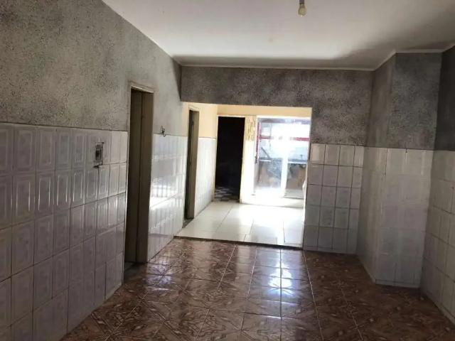 Casa venda em Região Geográfica Imediata de Aracaju, Região Metropolitana de Aracaju