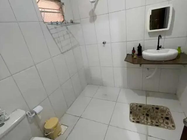 Casa venda em Região Geográfica Imediata de Aracaju, Região Metropolitana de Aracaju