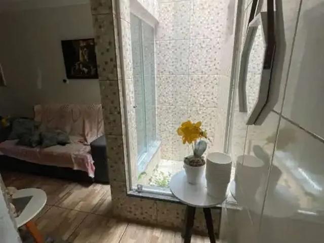 Casa venda em Região Geográfica Imediata de Aracaju, Região Metropolitana de Aracaju