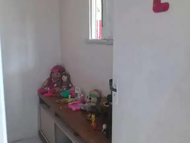 Casa venda em Região Geográfica Imediata de Aracaju, Região Metropolitana de Aracaju