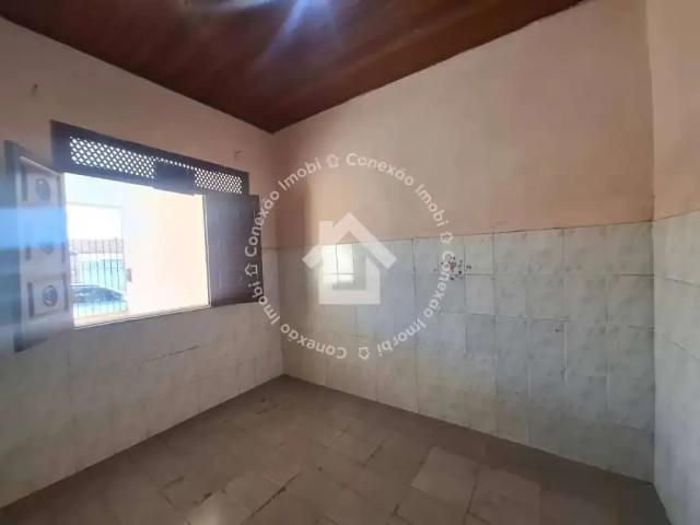 Casa venda em Região Geográfica Imediata de Aracaju, Região Metropolitana de Aracaju